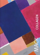 MACK. COLLAGEN