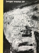 junger westen 59 [1959]