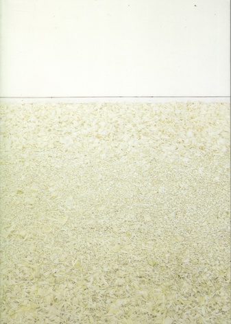 Katsuhito Nishikawa. Arbeiten 1990 - 1997