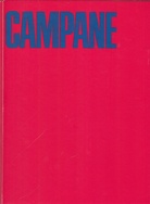 NICOLA DE MARIA - EE AA  STOP CAMPANE