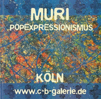 Popexpressionismus