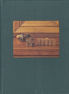 Joseph Beuys. Zeichnungen - Skulpturen - Objekte