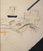 Paintings, Sculpture, Drawings and Prints