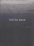 TACITA DEAN