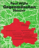 Gegenmünchen