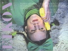 EIKON # 108, 11/ 2009. International Magazine for Photography and Media Art. In Focus: Visual Art in Iran