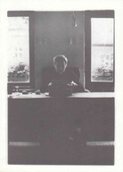 Tomas Schmit Band I - Werke 1962 - 1978