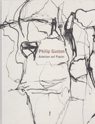 Philliph Guston. Arbeiten auf Papier