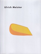 Ulrich Meister. A4-Papiere [signiert]