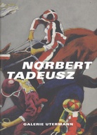 Norbert Tadeusz