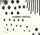 Hubert Kiecol. Kunstverein Wolfsburg, 26.2. - 17.4. 1995