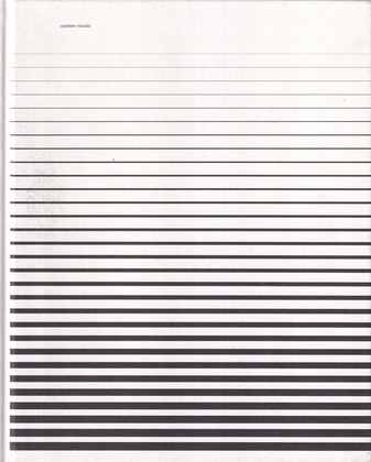 carsten nicolai. pionier