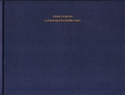 TIMM ULRICHS. LANDSCHAFTS-EPIPHANIEN