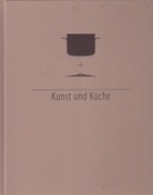 Topf und deckel - Kunst und Küche