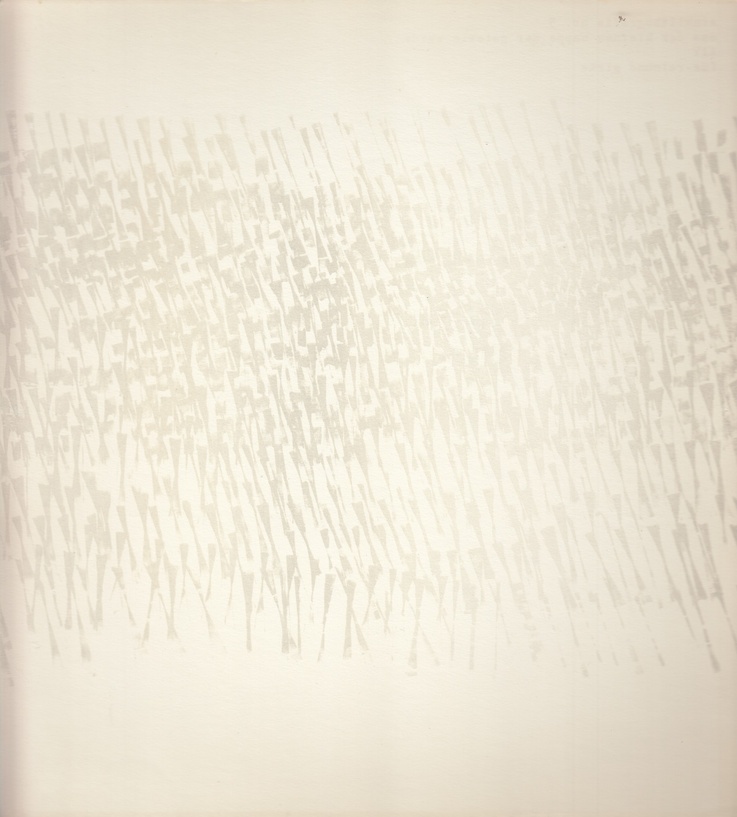 zinklithographie nr. 5