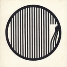 RENE ACHT. SCHERENSCHNITTE 1968 - 1983