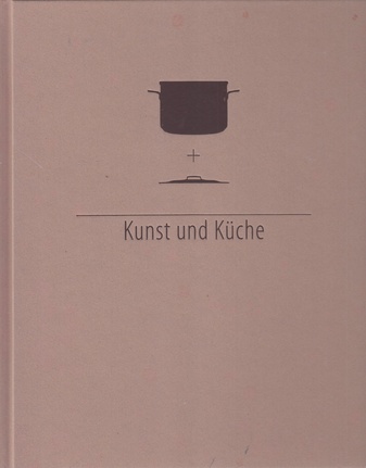 Topf und deckel - Kunst und Küche