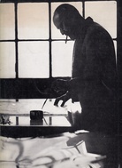 pierre alechinsky. werke 1958 -1968. kunstverein für die rheinlande und westfalen düsseldorf, 11. märz bis 13. april 1969