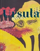 URSULA. Das bin ich. Na und?/ That's me. So What?