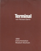 Terminal