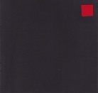 Erich Buchholz. LICHTKABINETT (signiert)