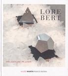 LORE BERT. COLLECTION WÜRTH ET PRETS