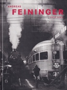 ANDREAS FEININGER. That's Photography