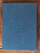 LENA MARIA THÜRING. 2008-2013