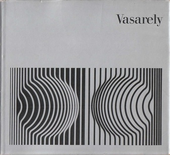 Vasarely