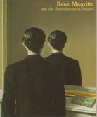 Rene Magritte und der Surrealismus in Belgien