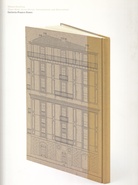 Simon Starling. Three Birds, Seven Stories, Interpolations and Bifurcations