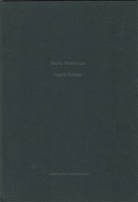 Morio Nishimura/ Ingrid Weber