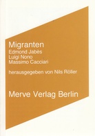 Migranten