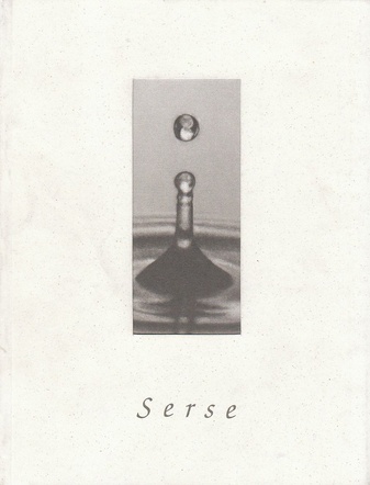 Serse. Paesaggio Adottivo