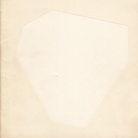 Richard Tuttle