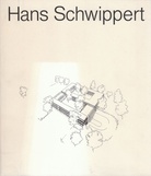 Hans Schwippert