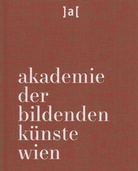 akademie der bildenden künste wien