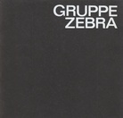 Gruppe Zebra