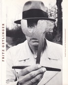 FRITZ GETLINGER: Joseph Beuys und die 'Strassenbahnhaltestelle'