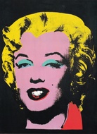 Heiner Bastian: ANDY WARHOL. RETROSPECTIVE