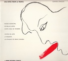 UNA NOVIA VUELVE (A TIEMPO) / A BRIDE RETURNS (TIMELY)