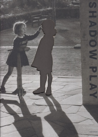 SHADOW PLAY - SCHATTENSPIEL - SKYGGESPIL. Schatten und Licht in der zeitgenössischen Kunst. Eine Hommage an Hans Christian Andersen.