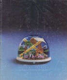 The Tenth Anniversary Edition. OFFICIAL CATALOG. Los Angeles Film Exposition