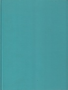 The Gutman Letter by Walter Gutman