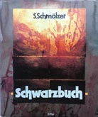 Schwarzbuch