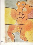 Paul Klee. les dix dernieres annees