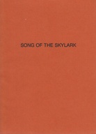 SONG OF THE SKYLARK