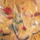 MIQUEL BARCELÓ. 1984 - 1994