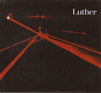 Luther