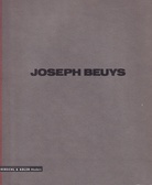 JOSEPH BEUYS. IDEAS AND ACTIONS